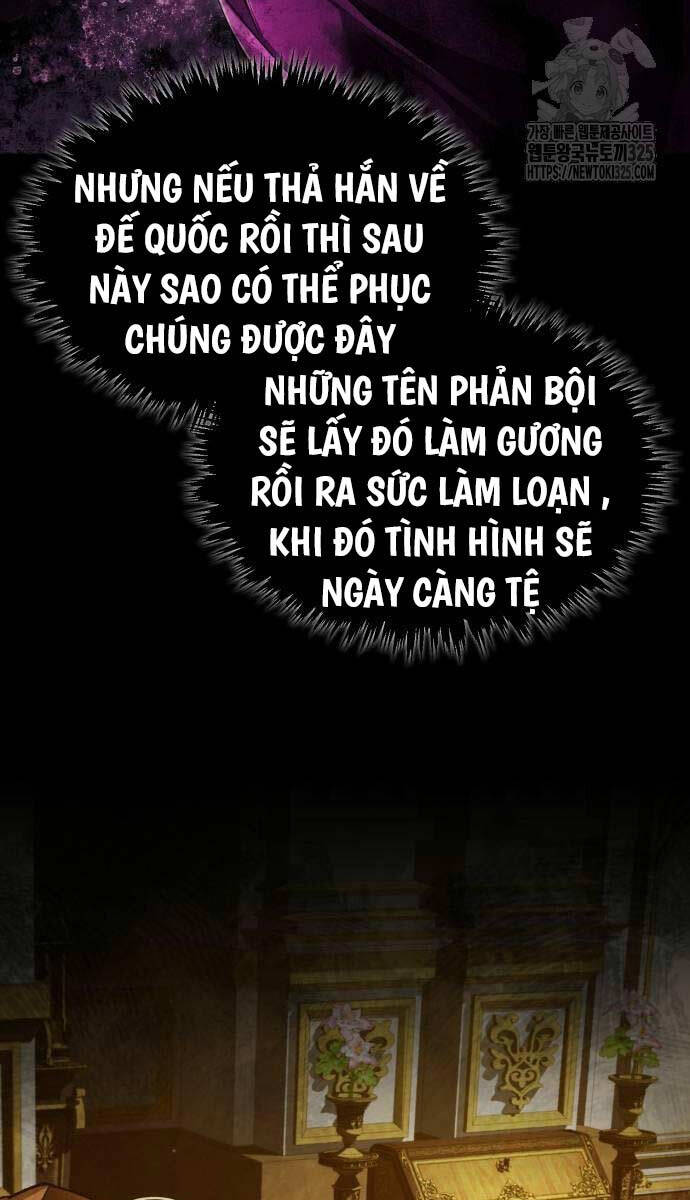 Thiên Quỷ Chẳng Sống Nổi Cuộc Đời Bình Thường Chap 109 - Next Chap 110