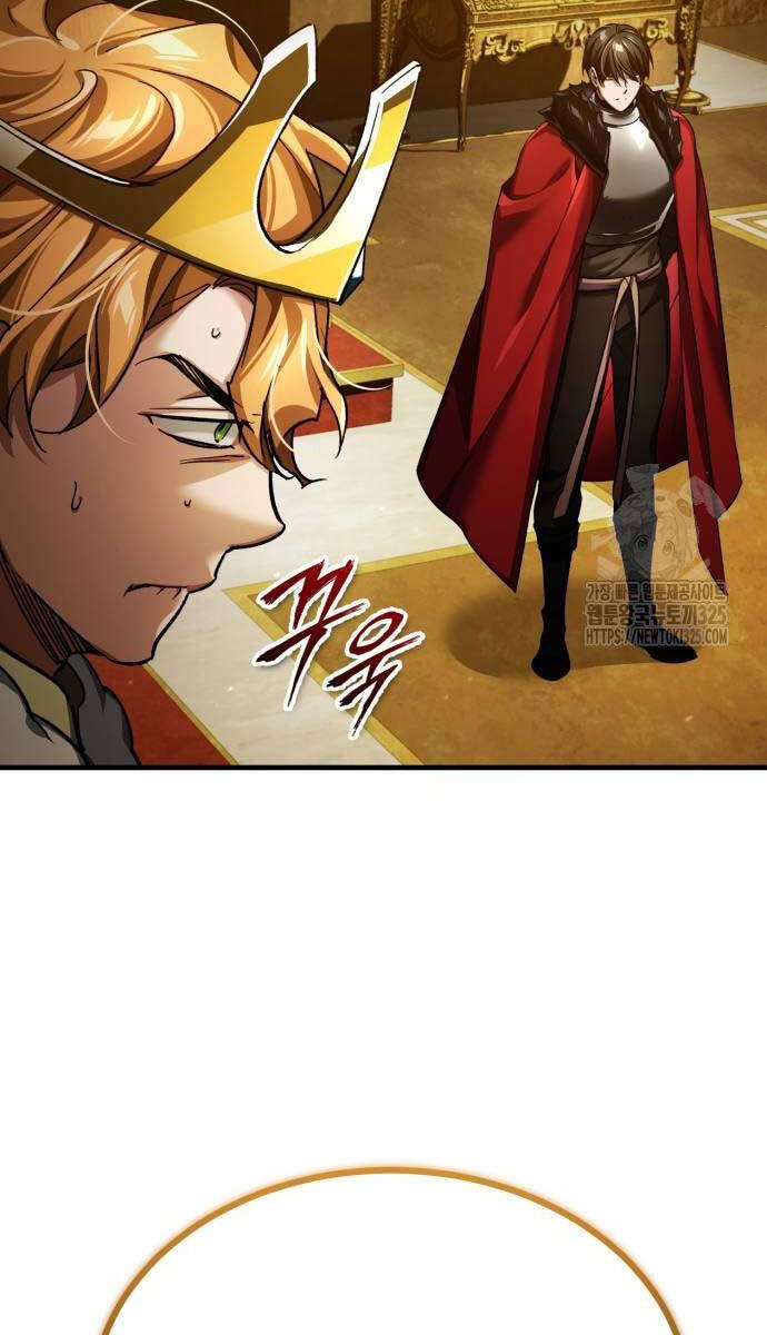 Thiên Quỷ Chẳng Sống Nổi Cuộc Đời Bình Thường Chap 109 - Next Chap 110