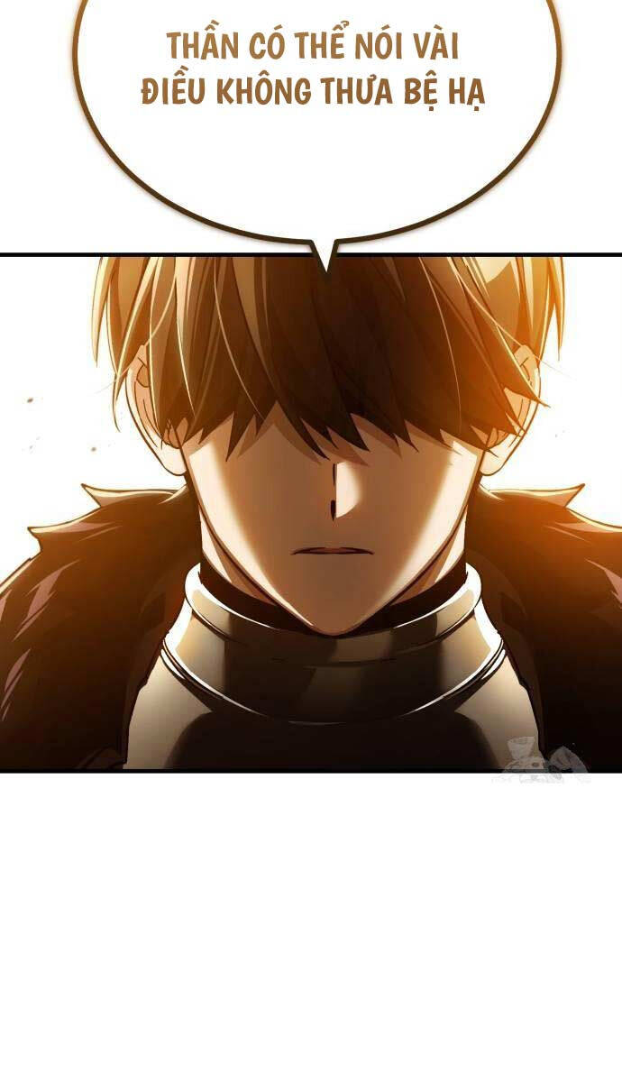 Thiên Quỷ Chẳng Sống Nổi Cuộc Đời Bình Thường Chap 109 - Next Chap 110