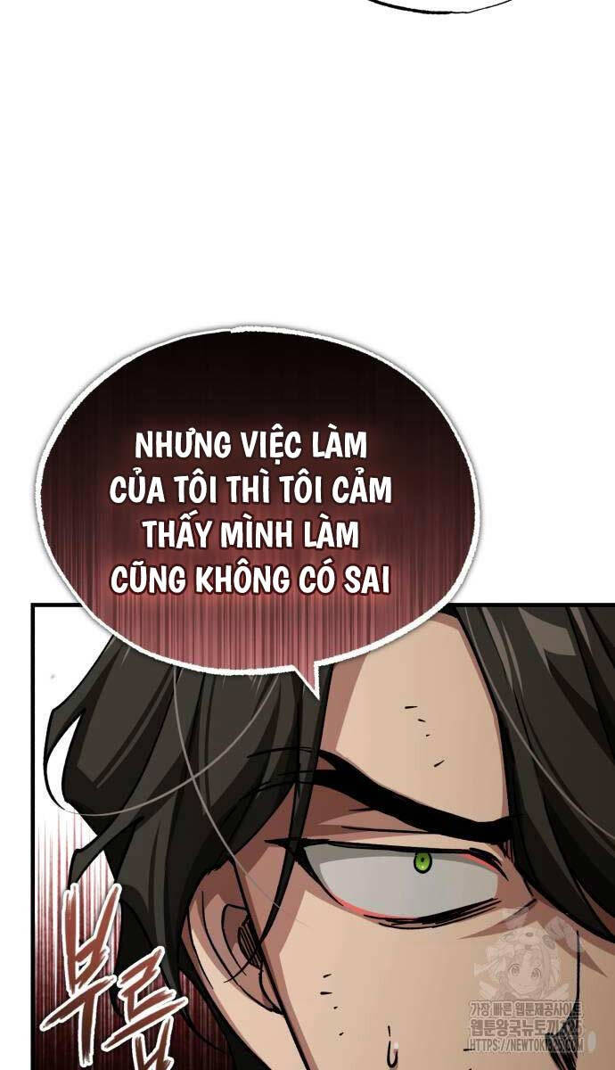 Thiên Quỷ Chẳng Sống Nổi Cuộc Đời Bình Thường Chap 109 - Next Chap 110