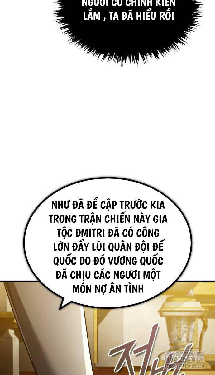 Thiên Quỷ Chẳng Sống Nổi Cuộc Đời Bình Thường Chap 109 - Next Chap 110