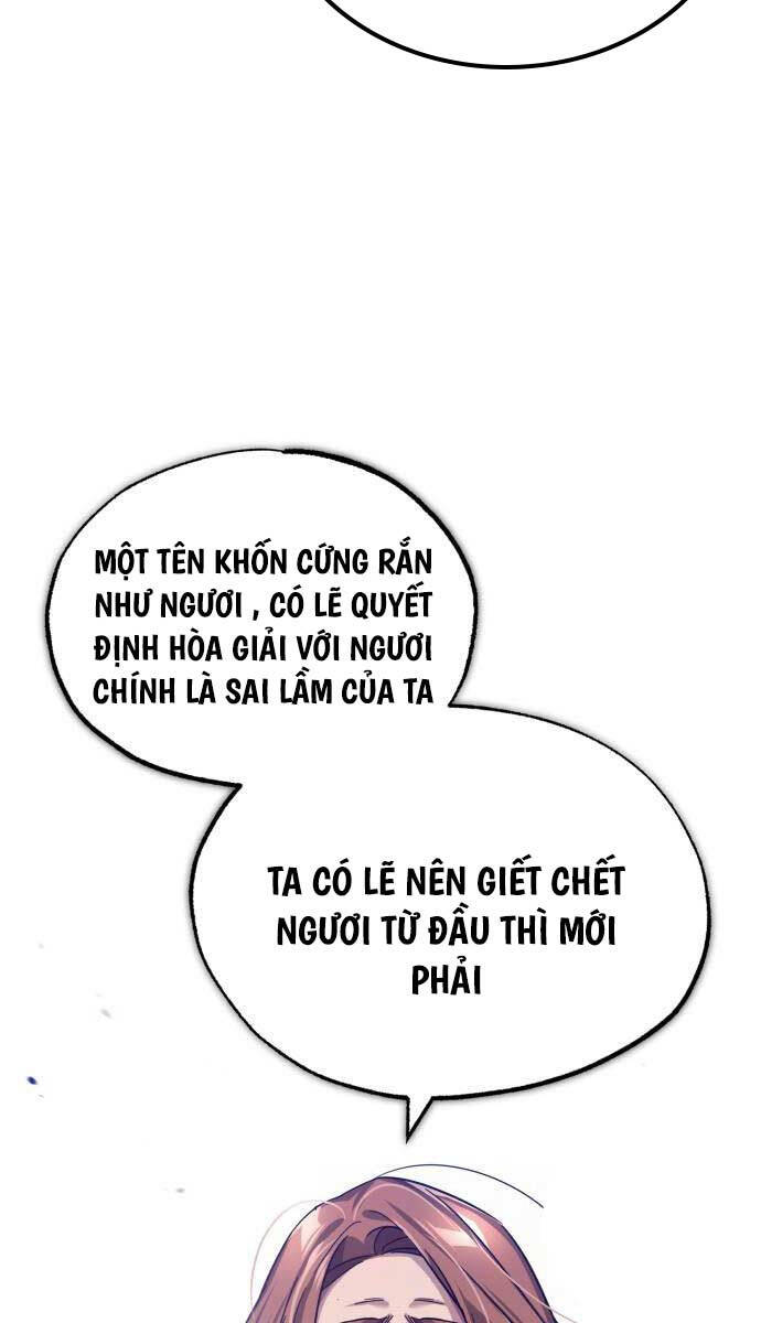 Thiên Quỷ Chẳng Sống Nổi Cuộc Đời Bình Thường Chap 109 - Next Chap 110