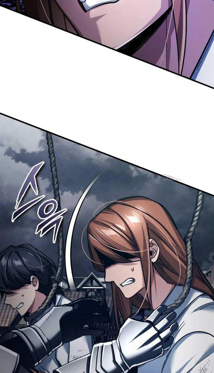 Thiên Quỷ Chẳng Sống Nổi Cuộc Đời Bình Thường Chap 109 - Next Chap 110