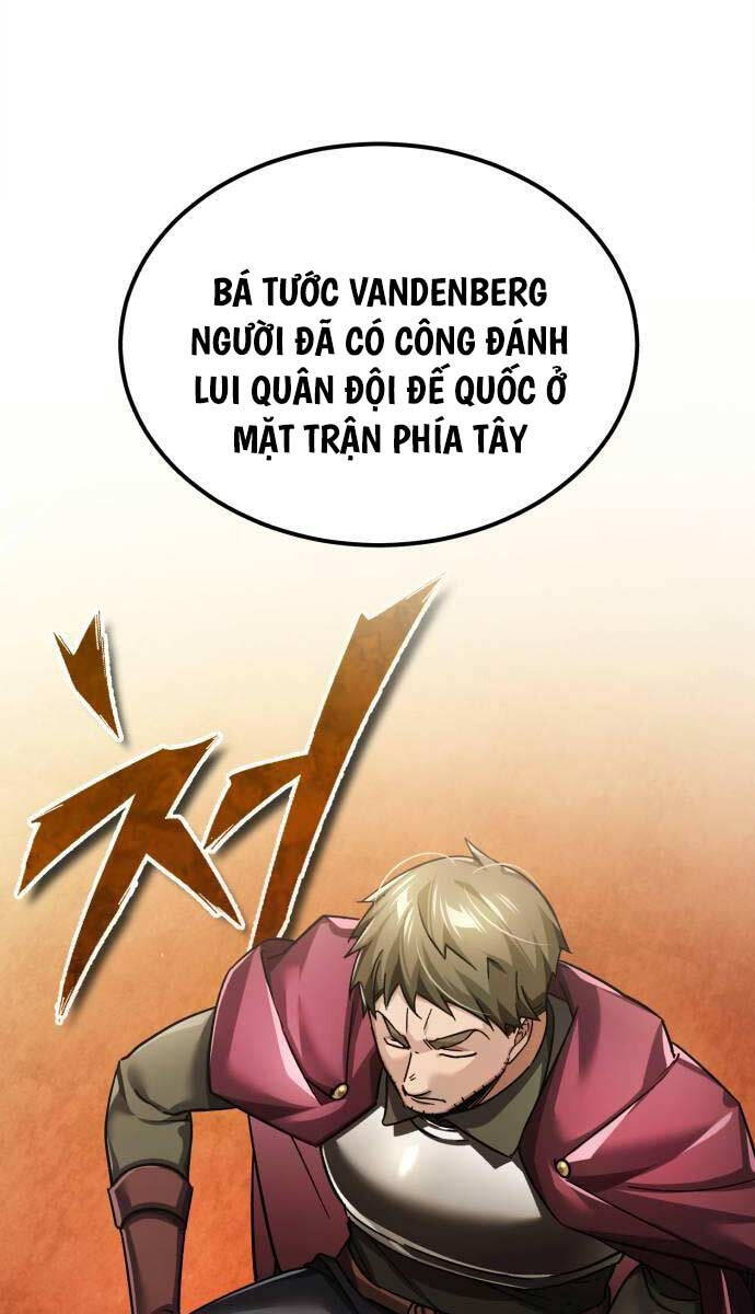 Thiên Quỷ Chẳng Sống Nổi Cuộc Đời Bình Thường Chap 109 - Next Chap 110