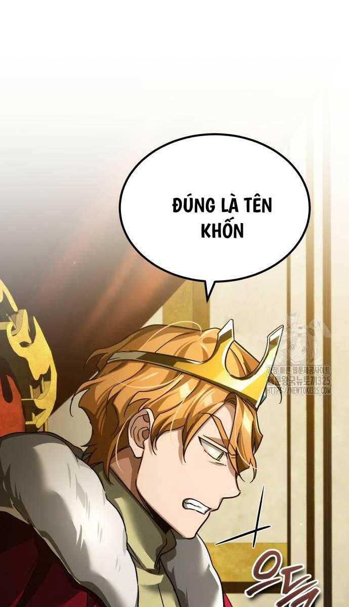 Thiên Quỷ Chẳng Sống Nổi Cuộc Đời Bình Thường Chap 109 - Next Chap 110