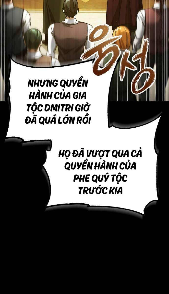 Thiên Quỷ Chẳng Sống Nổi Cuộc Đời Bình Thường Chap 109 - Next Chap 110