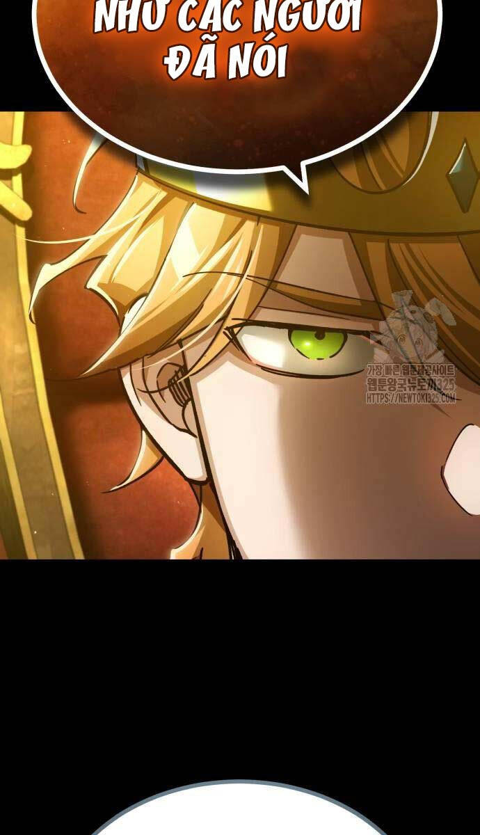 Thiên Quỷ Chẳng Sống Nổi Cuộc Đời Bình Thường Chap 109 - Next Chap 110