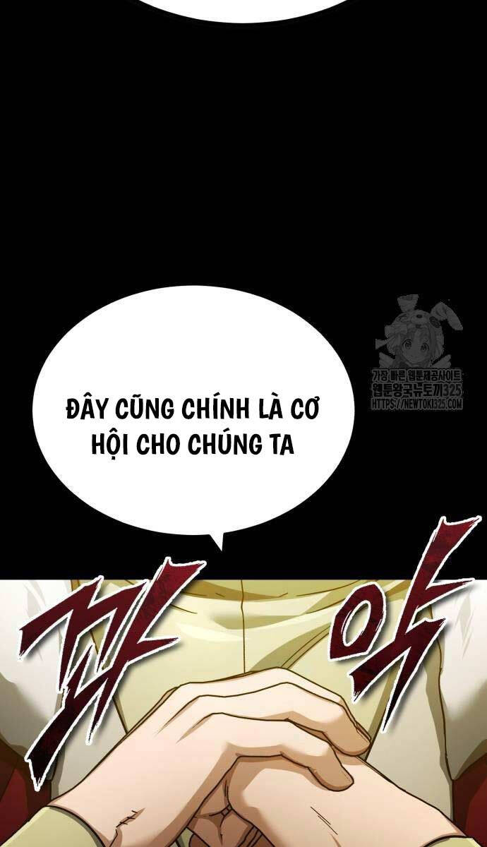 Thiên Quỷ Chẳng Sống Nổi Cuộc Đời Bình Thường Chap 109 - Next Chap 110