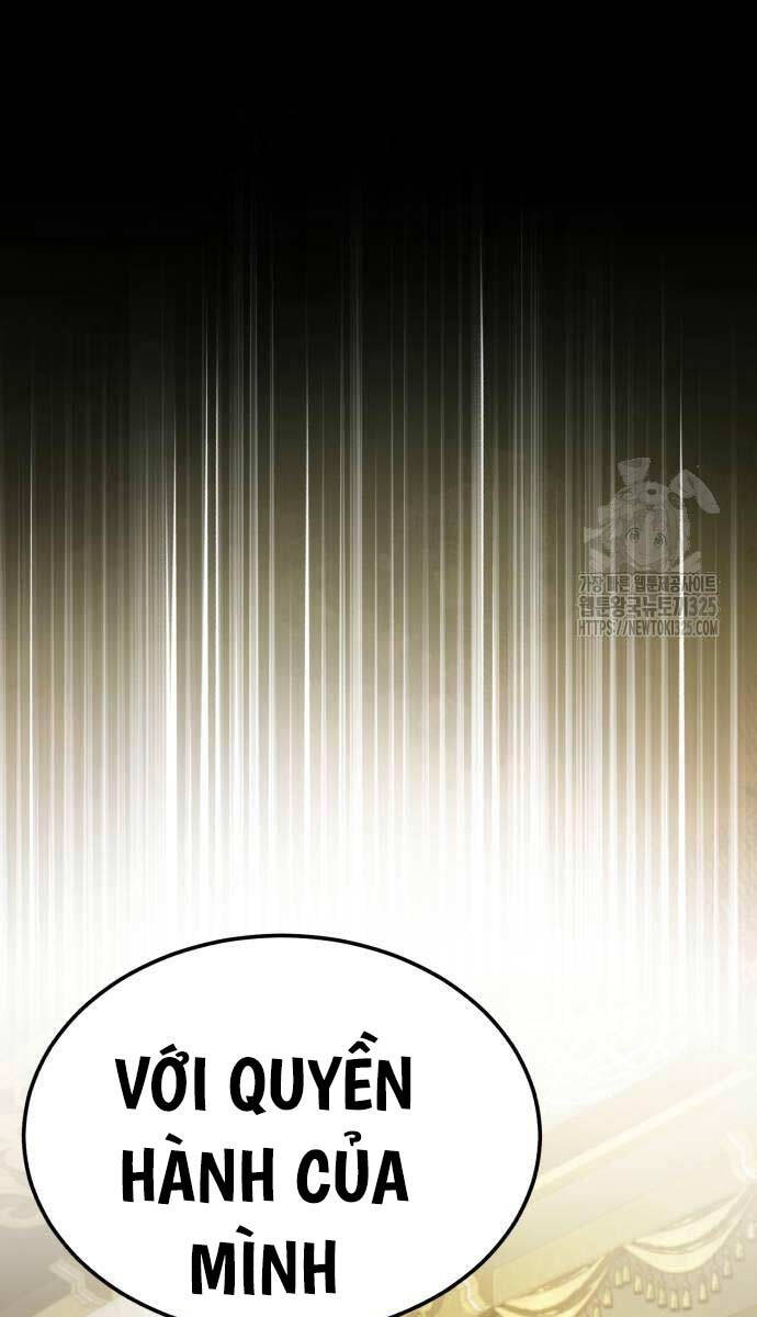 Thiên Quỷ Chẳng Sống Nổi Cuộc Đời Bình Thường Chap 109 - Next Chap 110