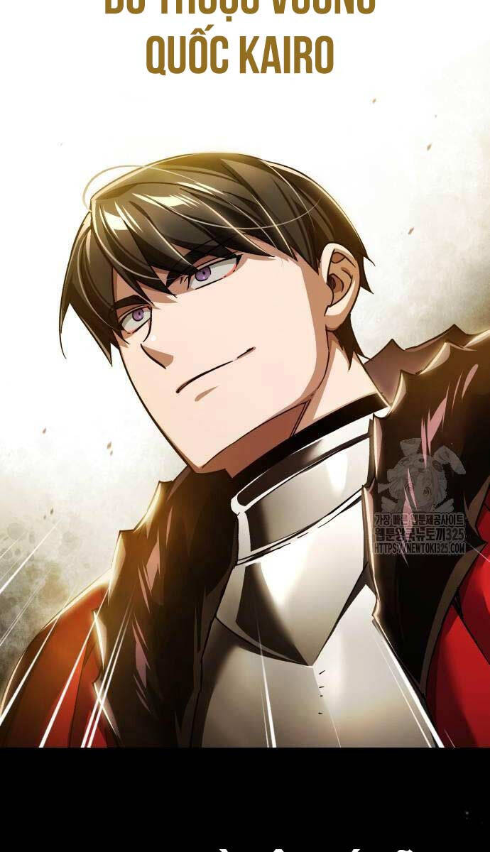 Thiên Quỷ Chẳng Sống Nổi Cuộc Đời Bình Thường Chap 109 - Next Chap 110