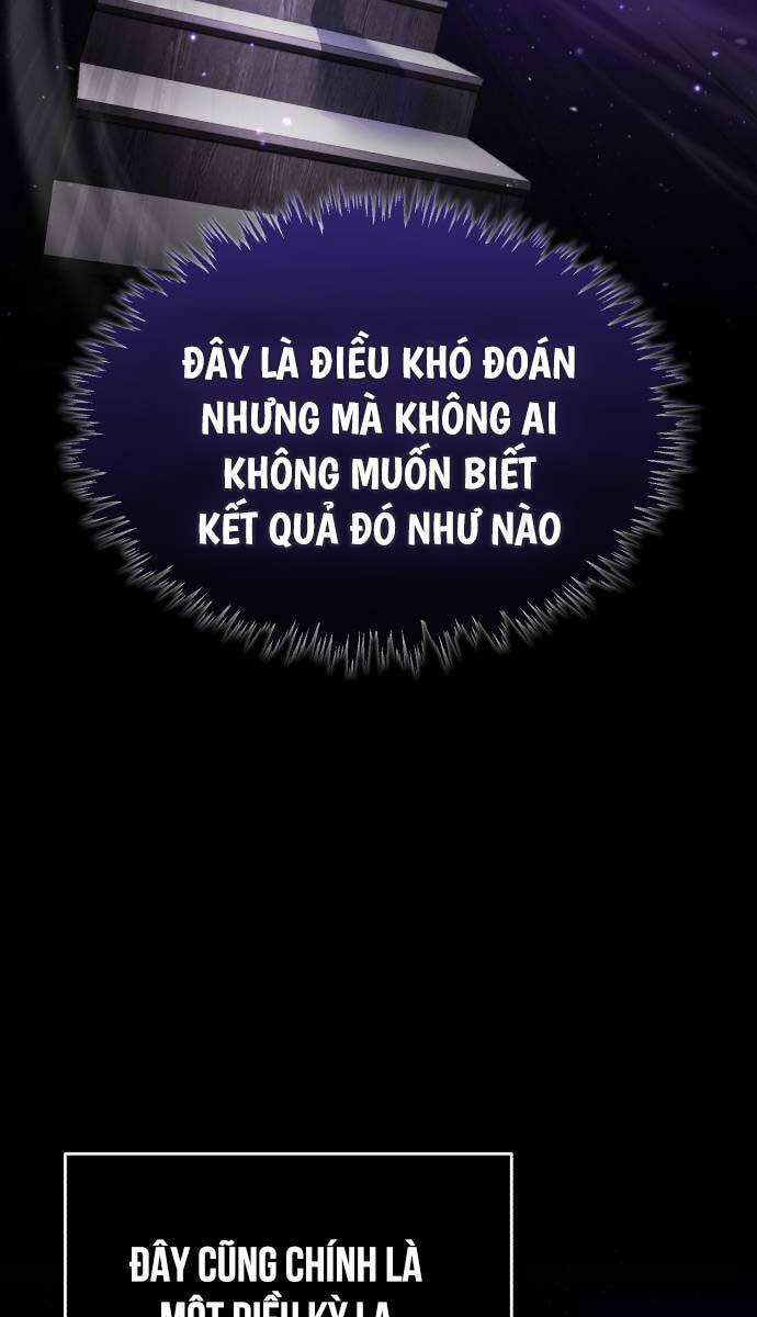 Thiên Quỷ Chẳng Sống Nổi Cuộc Đời Bình Thường Chap 109 - Next Chap 110