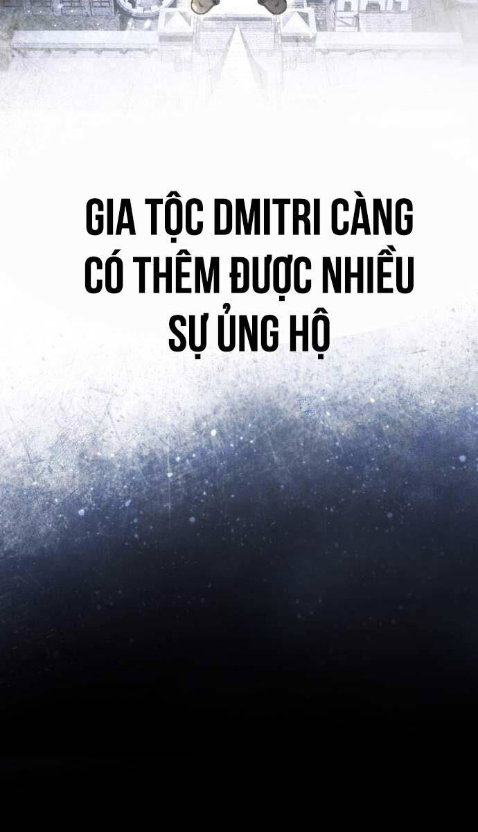 Thiên Quỷ Chẳng Sống Nổi Cuộc Đời Bình Thường Chap 109 - Next Chap 110