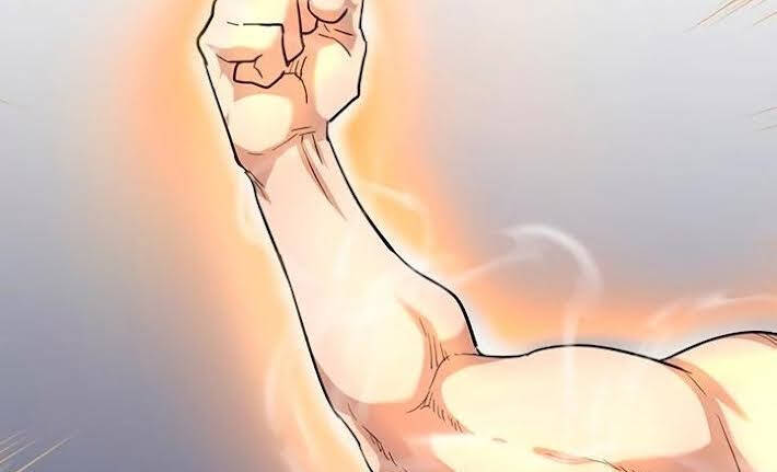 Thiên Quỷ Chẳng Sống Nổi Cuộc Đời Bình Thường Chap 11 - Next Chap 12