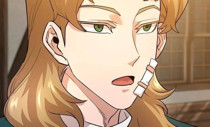 Thiên Quỷ Chẳng Sống Nổi Cuộc Đời Bình Thường Chap 11 - Next Chap 12