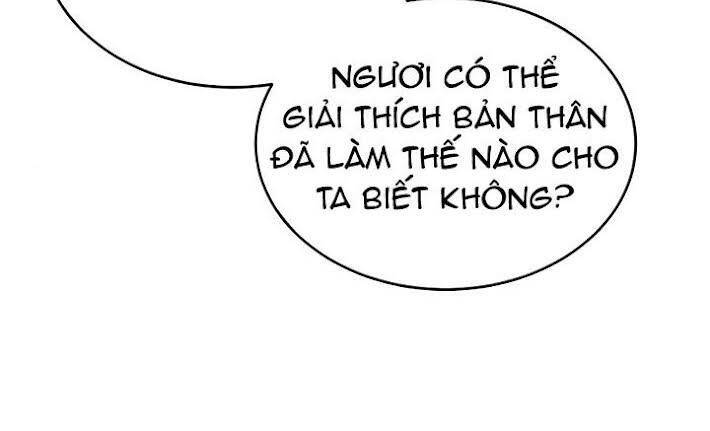 Thiên Quỷ Chẳng Sống Nổi Cuộc Đời Bình Thường Chap 11 - Next Chap 12