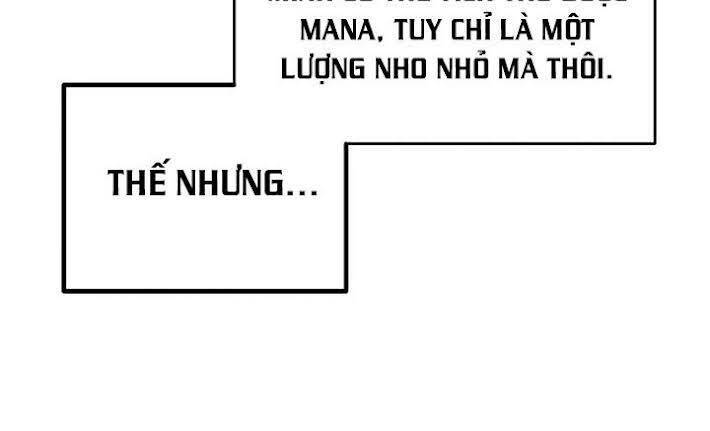 Thiên Quỷ Chẳng Sống Nổi Cuộc Đời Bình Thường Chap 11 - Next Chap 12