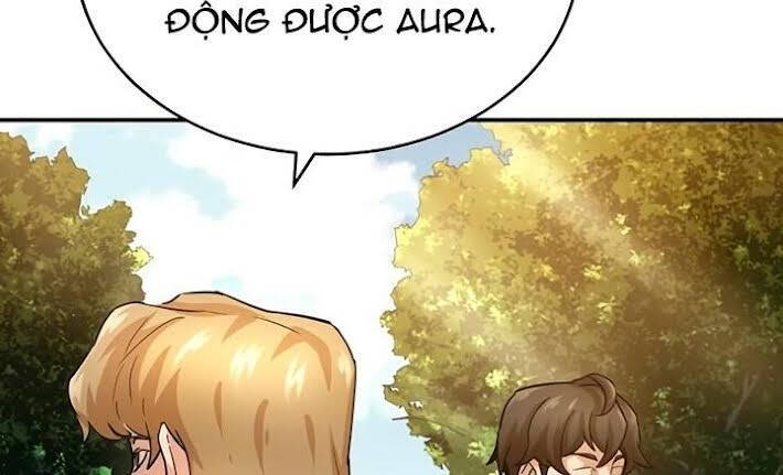 Thiên Quỷ Chẳng Sống Nổi Cuộc Đời Bình Thường Chap 11 - Next Chap 12