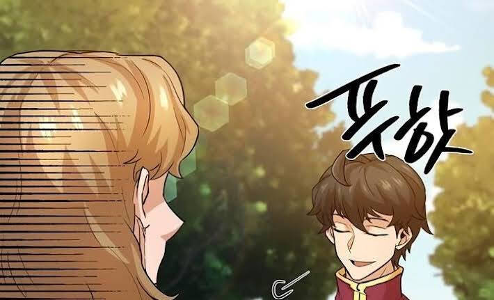 Thiên Quỷ Chẳng Sống Nổi Cuộc Đời Bình Thường Chap 11 - Next Chap 12