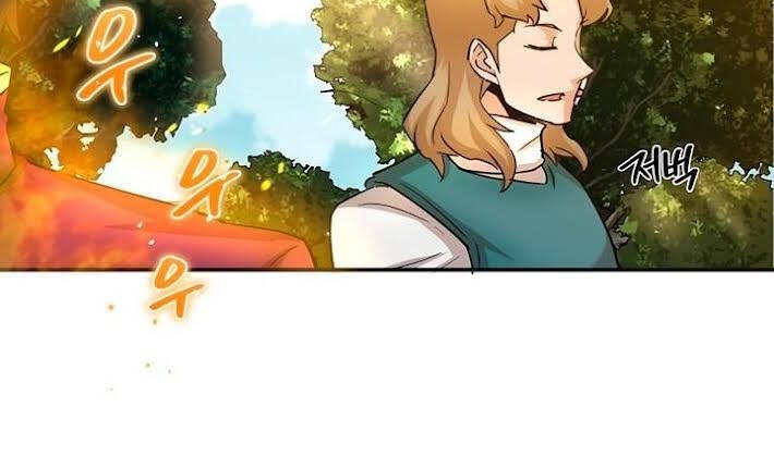Thiên Quỷ Chẳng Sống Nổi Cuộc Đời Bình Thường Chap 11 - Next Chap 12