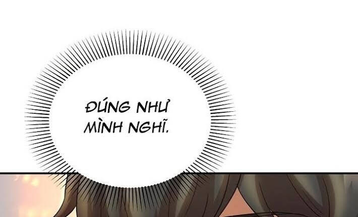Thiên Quỷ Chẳng Sống Nổi Cuộc Đời Bình Thường Chap 11 - Next Chap 12