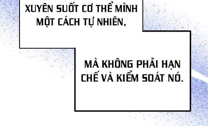 Thiên Quỷ Chẳng Sống Nổi Cuộc Đời Bình Thường Chap 11 - Next Chap 12