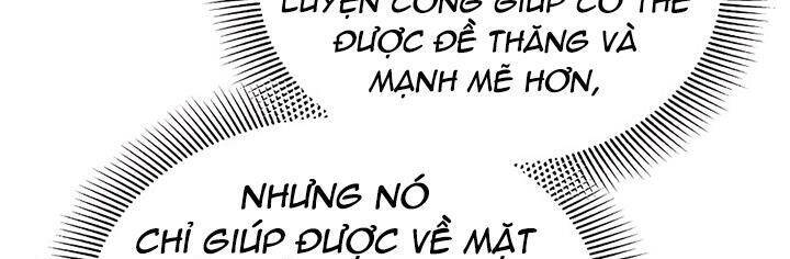 Thiên Quỷ Chẳng Sống Nổi Cuộc Đời Bình Thường Chap 11 - Next Chap 12