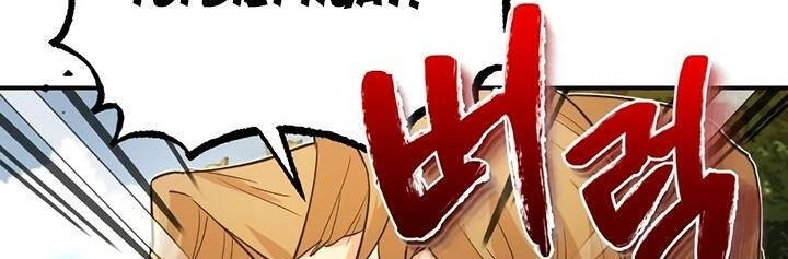 Thiên Quỷ Chẳng Sống Nổi Cuộc Đời Bình Thường Chap 11 - Next Chap 12