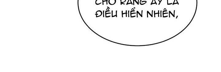 Thiên Quỷ Chẳng Sống Nổi Cuộc Đời Bình Thường Chap 11 - Next Chap 12