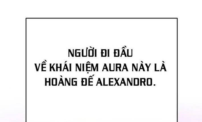 Thiên Quỷ Chẳng Sống Nổi Cuộc Đời Bình Thường Chap 11 - Next Chap 12