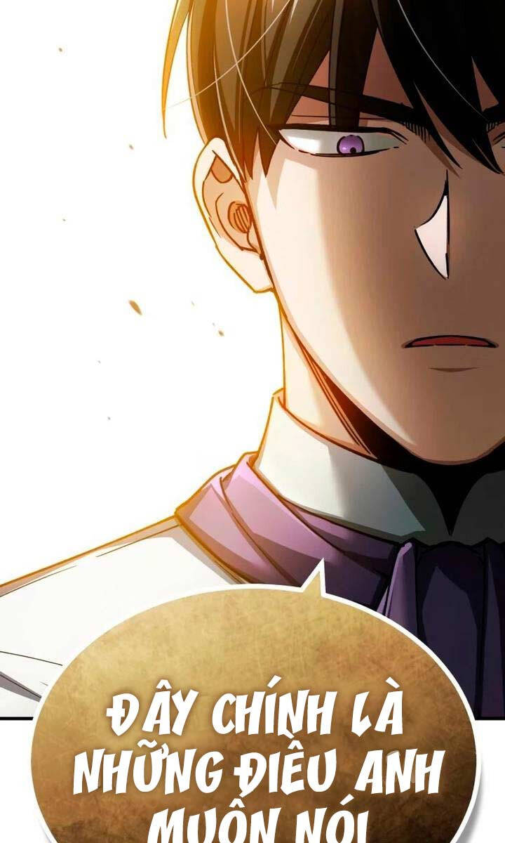Thiên Quỷ Chẳng Sống Nổi Cuộc Đời Bình Thường Chap 110 - Next Chap 111