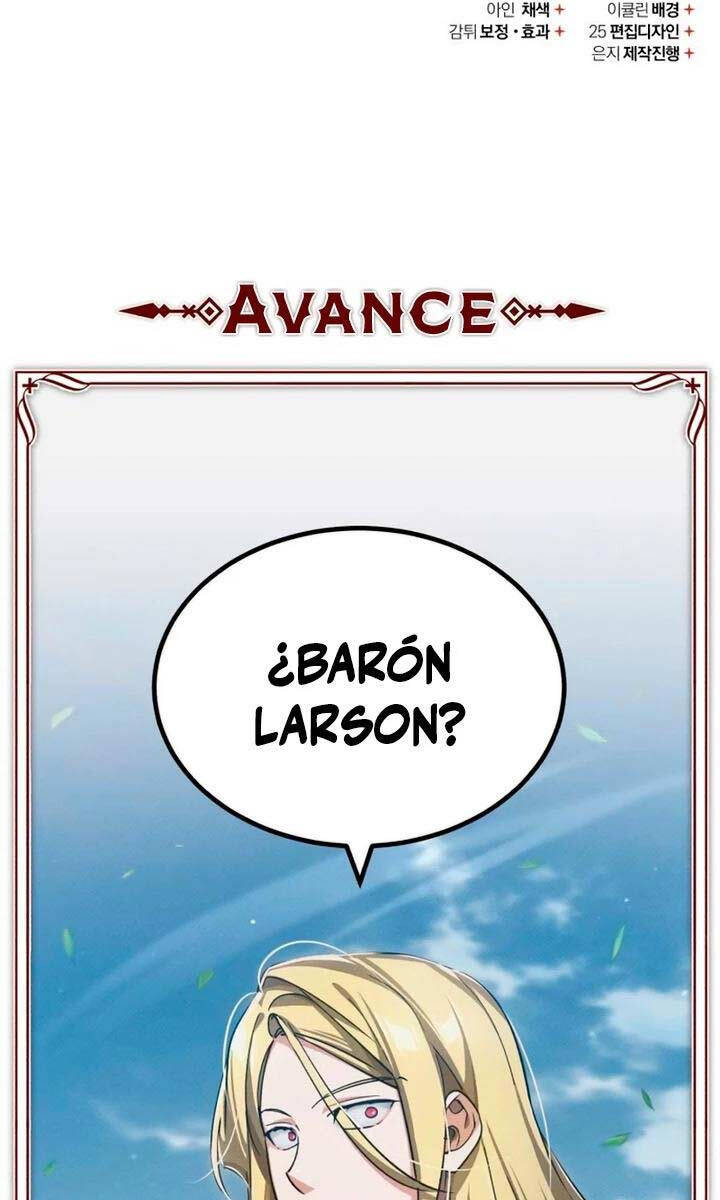 Thiên Quỷ Chẳng Sống Nổi Cuộc Đời Bình Thường Chap 110 - Next Chap 111