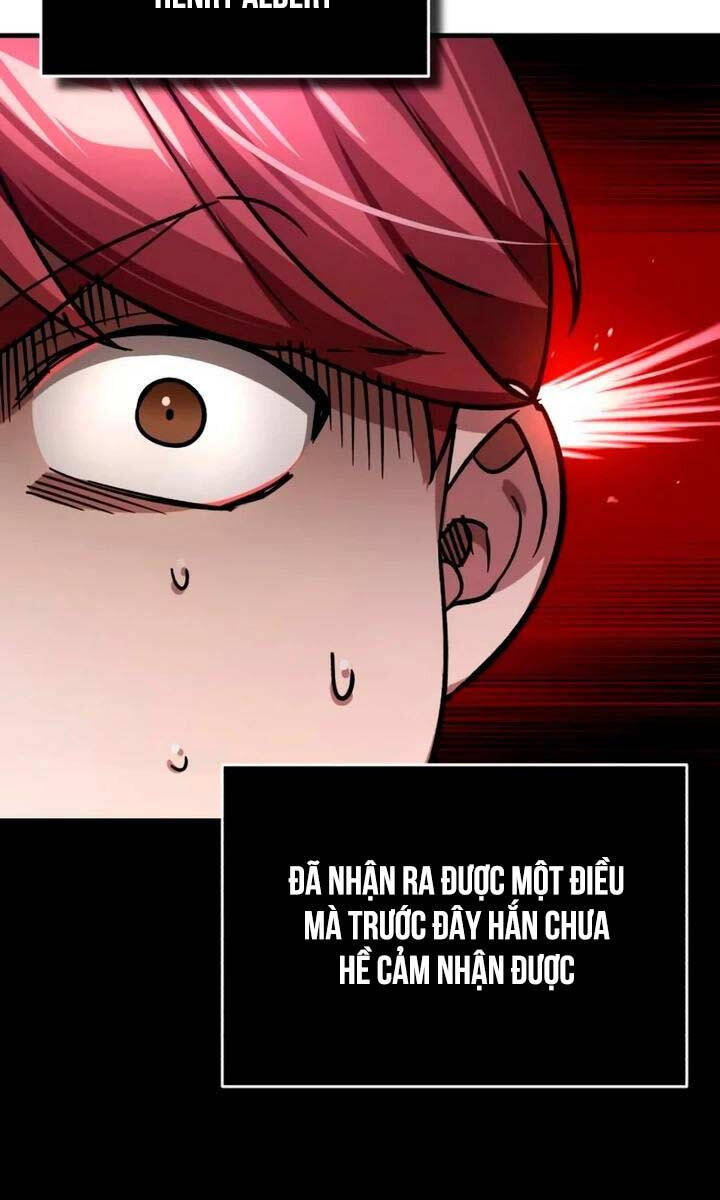 Thiên Quỷ Chẳng Sống Nổi Cuộc Đời Bình Thường Chap 110 - Next Chap 111