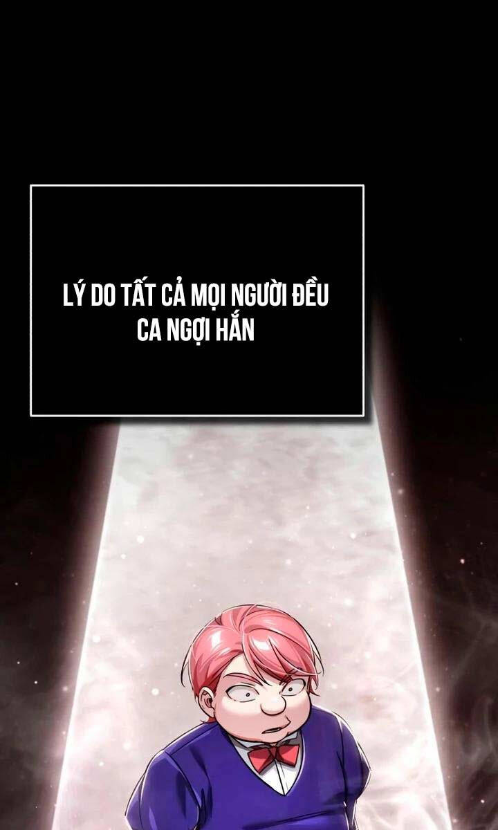 Thiên Quỷ Chẳng Sống Nổi Cuộc Đời Bình Thường Chap 110 - Next Chap 111