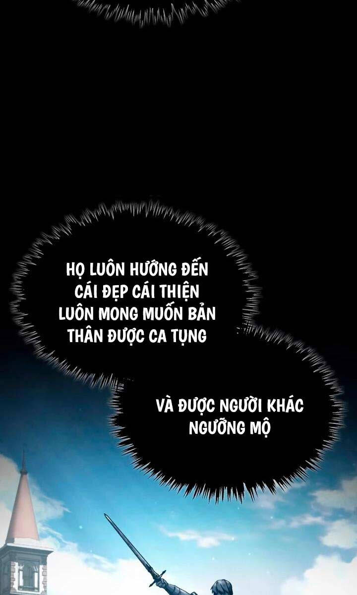 Thiên Quỷ Chẳng Sống Nổi Cuộc Đời Bình Thường Chap 110 - Next Chap 111