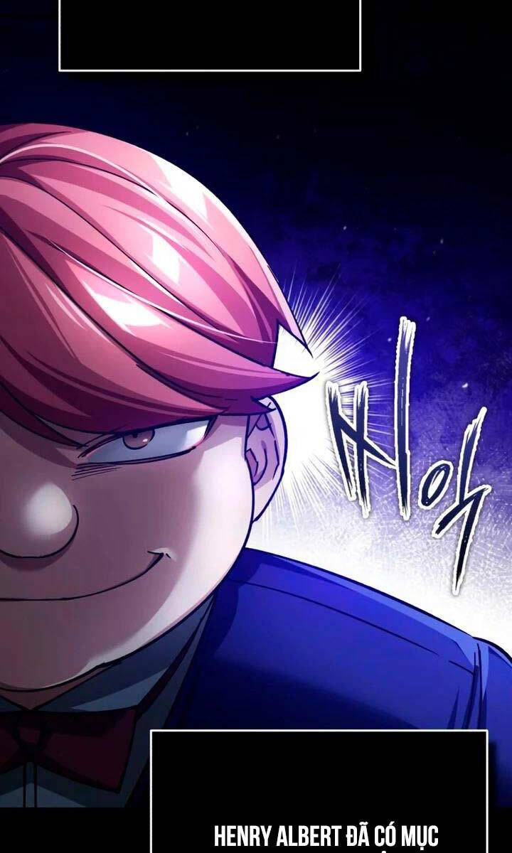 Thiên Quỷ Chẳng Sống Nổi Cuộc Đời Bình Thường Chap 110 - Next Chap 111