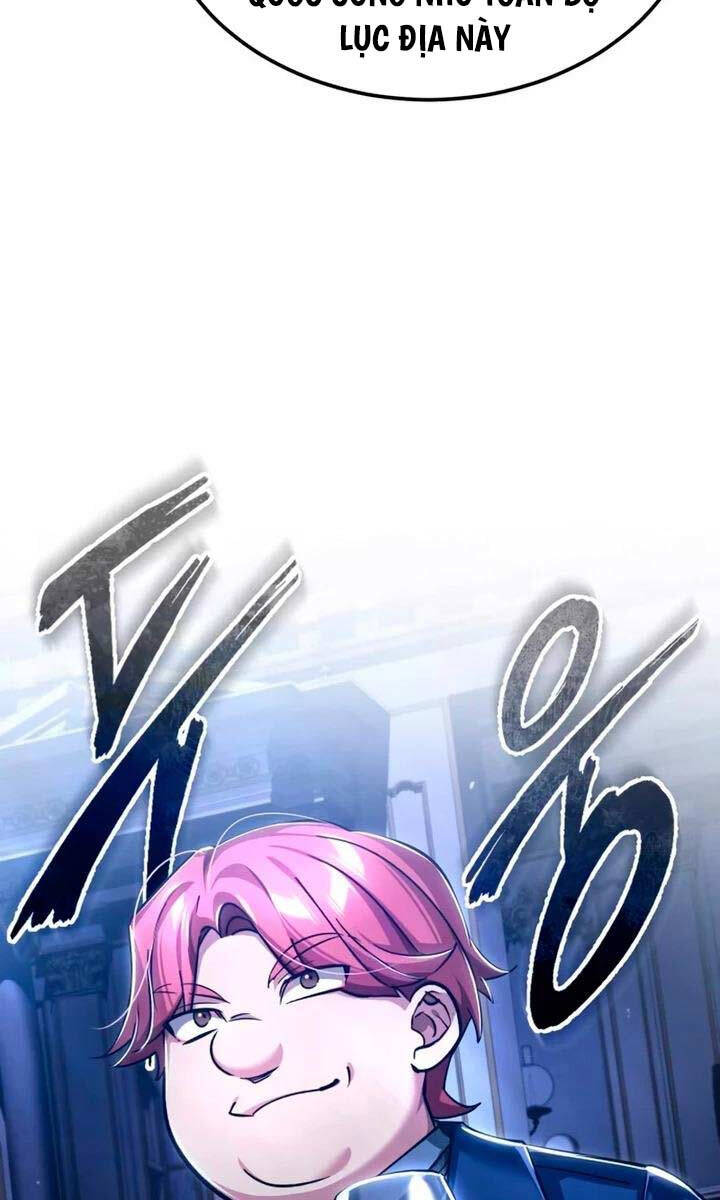 Thiên Quỷ Chẳng Sống Nổi Cuộc Đời Bình Thường Chap 110 - Next Chap 111