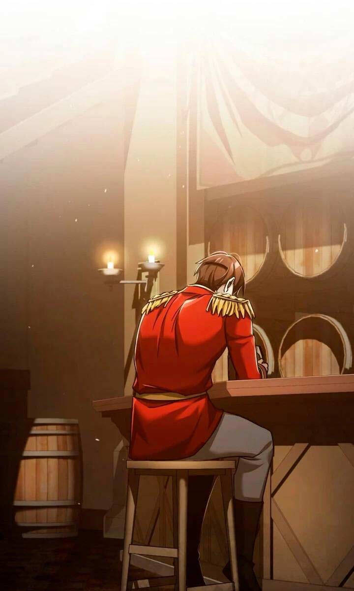Thiên Quỷ Chẳng Sống Nổi Cuộc Đời Bình Thường Chap 110 - Next Chap 111