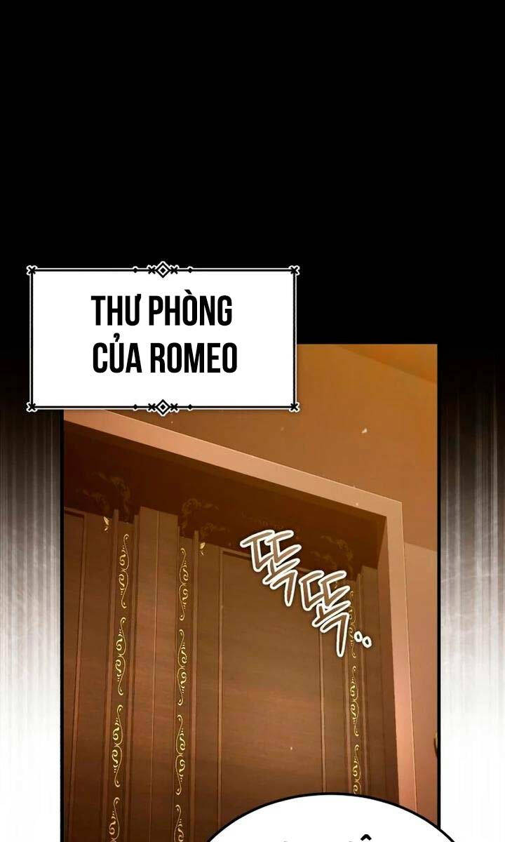 Thiên Quỷ Chẳng Sống Nổi Cuộc Đời Bình Thường Chap 110 - Next Chap 111