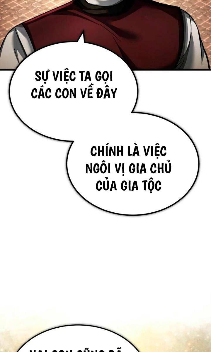 Thiên Quỷ Chẳng Sống Nổi Cuộc Đời Bình Thường Chap 110 - Next Chap 111