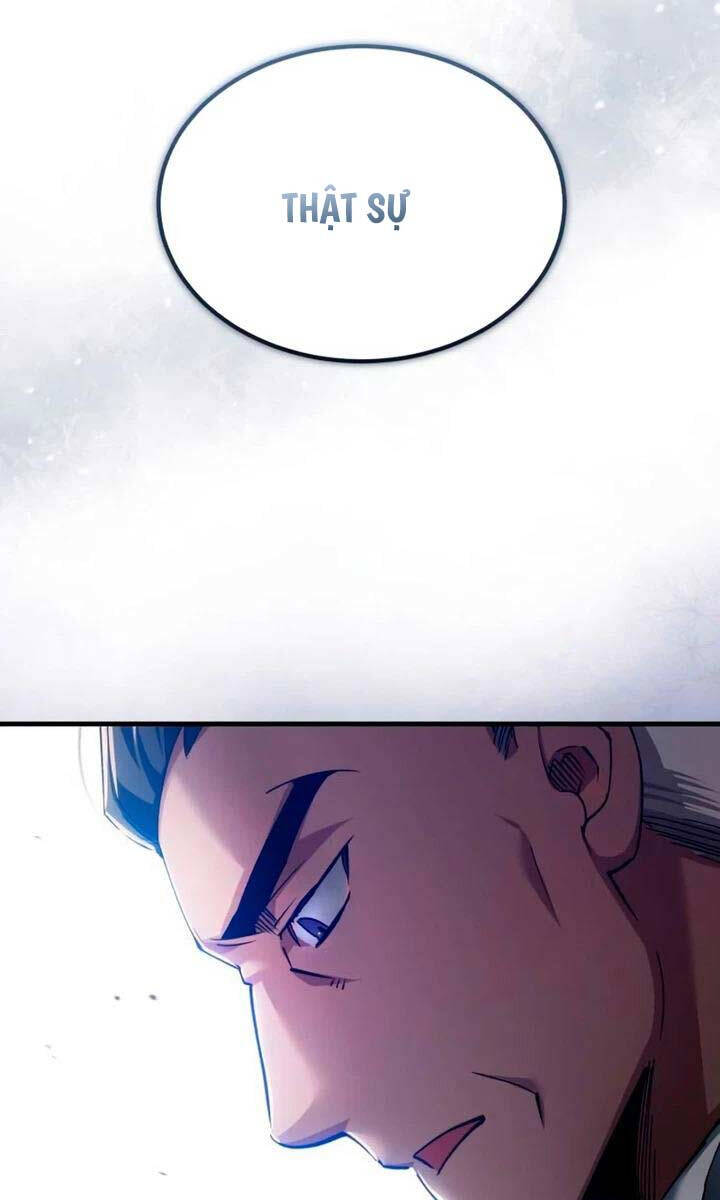 Thiên Quỷ Chẳng Sống Nổi Cuộc Đời Bình Thường Chap 110 - Next Chap 111