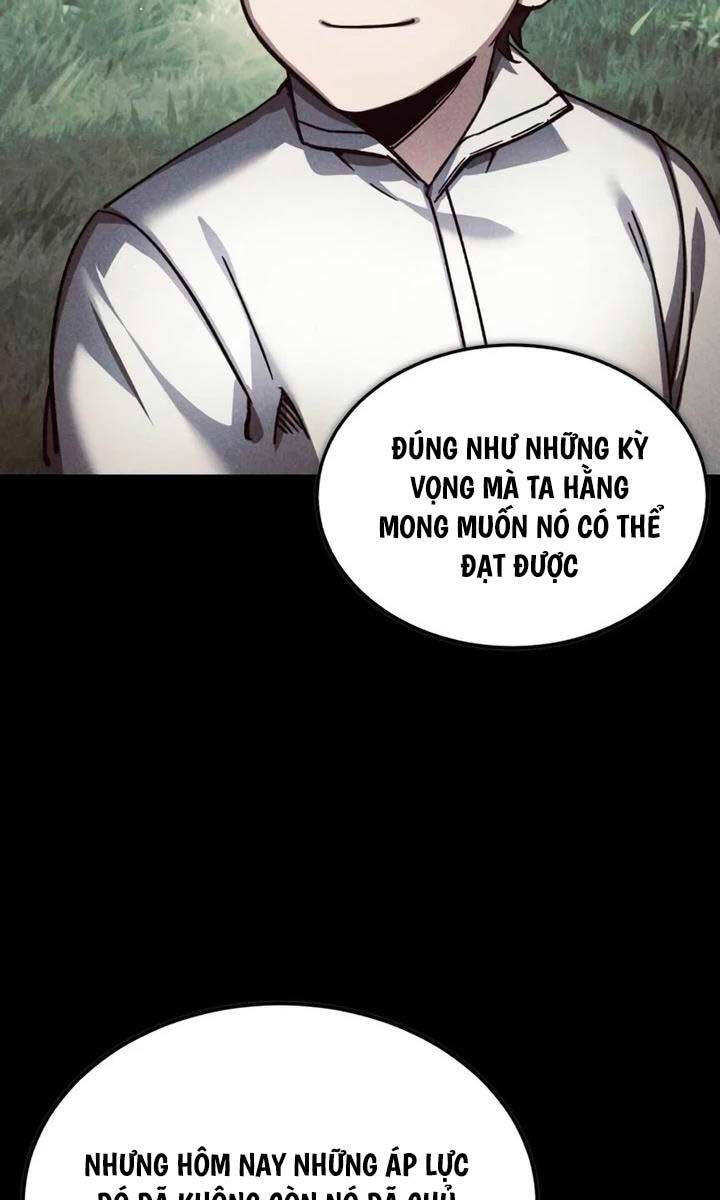 Thiên Quỷ Chẳng Sống Nổi Cuộc Đời Bình Thường Chap 110 - Next Chap 111