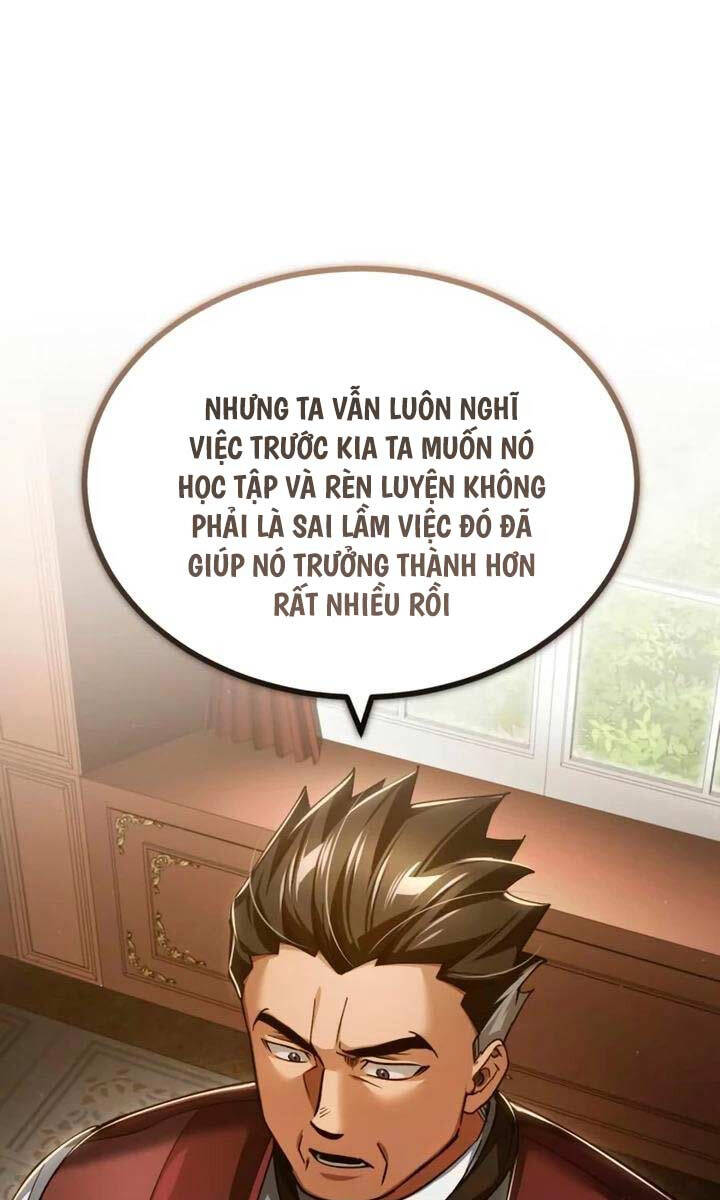 Thiên Quỷ Chẳng Sống Nổi Cuộc Đời Bình Thường Chap 110 - Next Chap 111