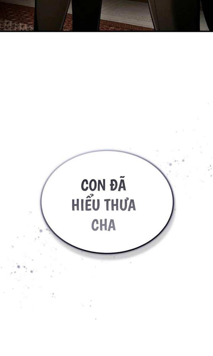 Thiên Quỷ Chẳng Sống Nổi Cuộc Đời Bình Thường Chap 110 - Next Chap 111