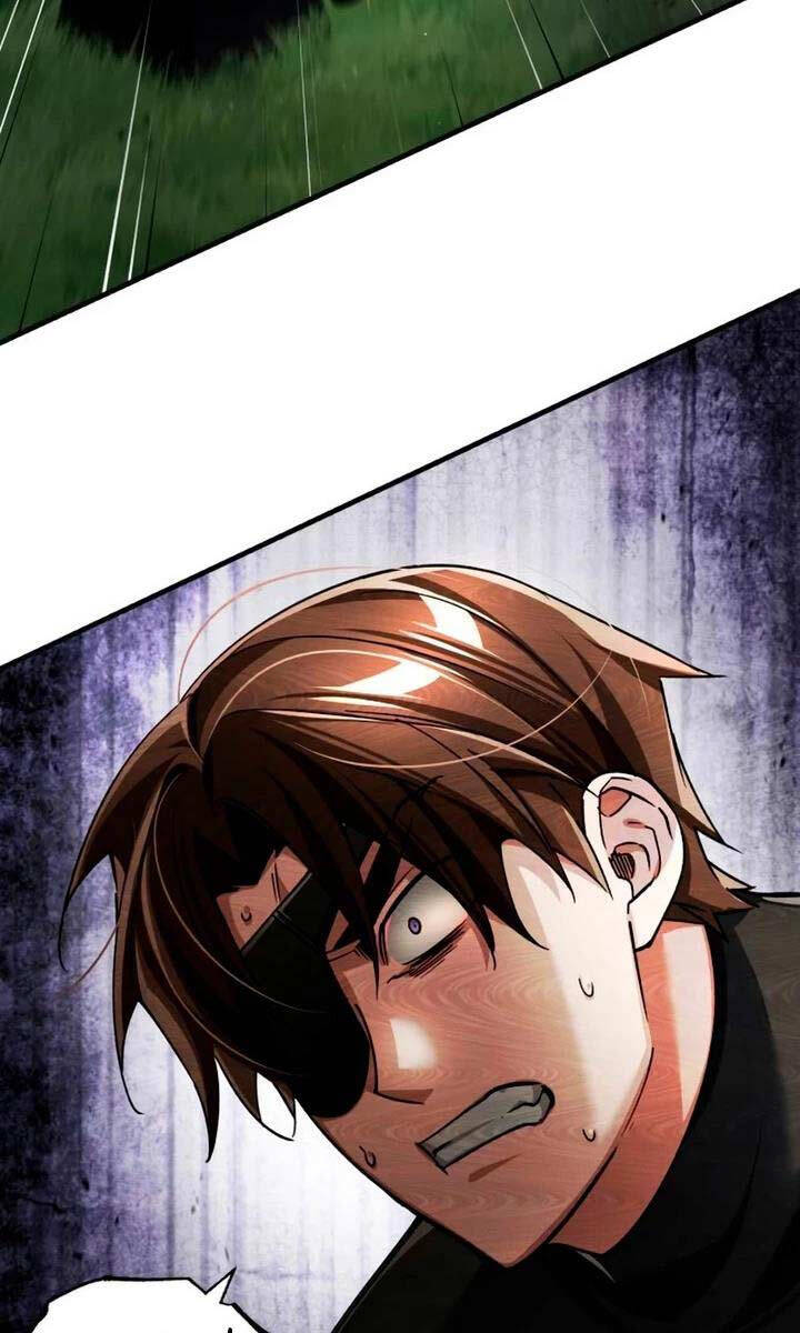 Thiên Quỷ Chẳng Sống Nổi Cuộc Đời Bình Thường Chap 110 - Next Chap 111