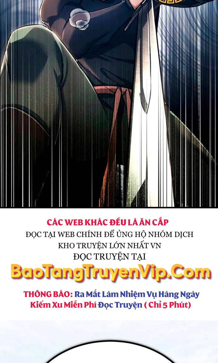 Thiên Quỷ Chẳng Sống Nổi Cuộc Đời Bình Thường Chap 110 - Next Chap 111