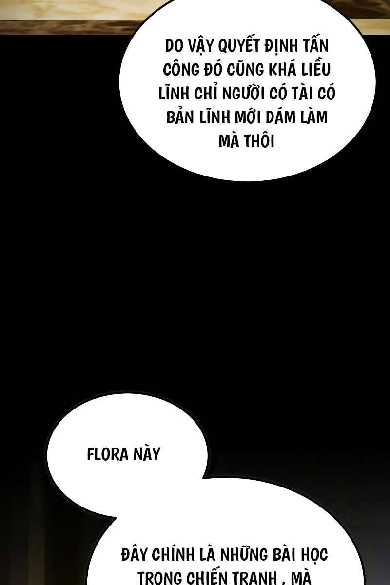 Thiên Quỷ Chẳng Sống Nổi Cuộc Đời Bình Thường Chap 112 - Next Chap 113