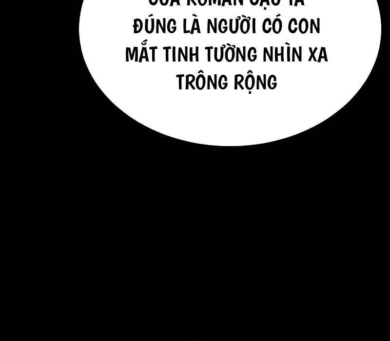 Thiên Quỷ Chẳng Sống Nổi Cuộc Đời Bình Thường Chap 112 - Next Chap 113
