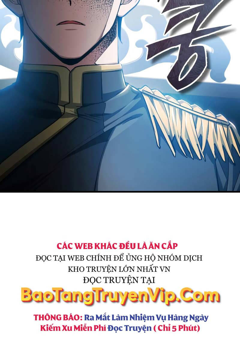 Thiên Quỷ Chẳng Sống Nổi Cuộc Đời Bình Thường Chap 112 - Next Chap 113
