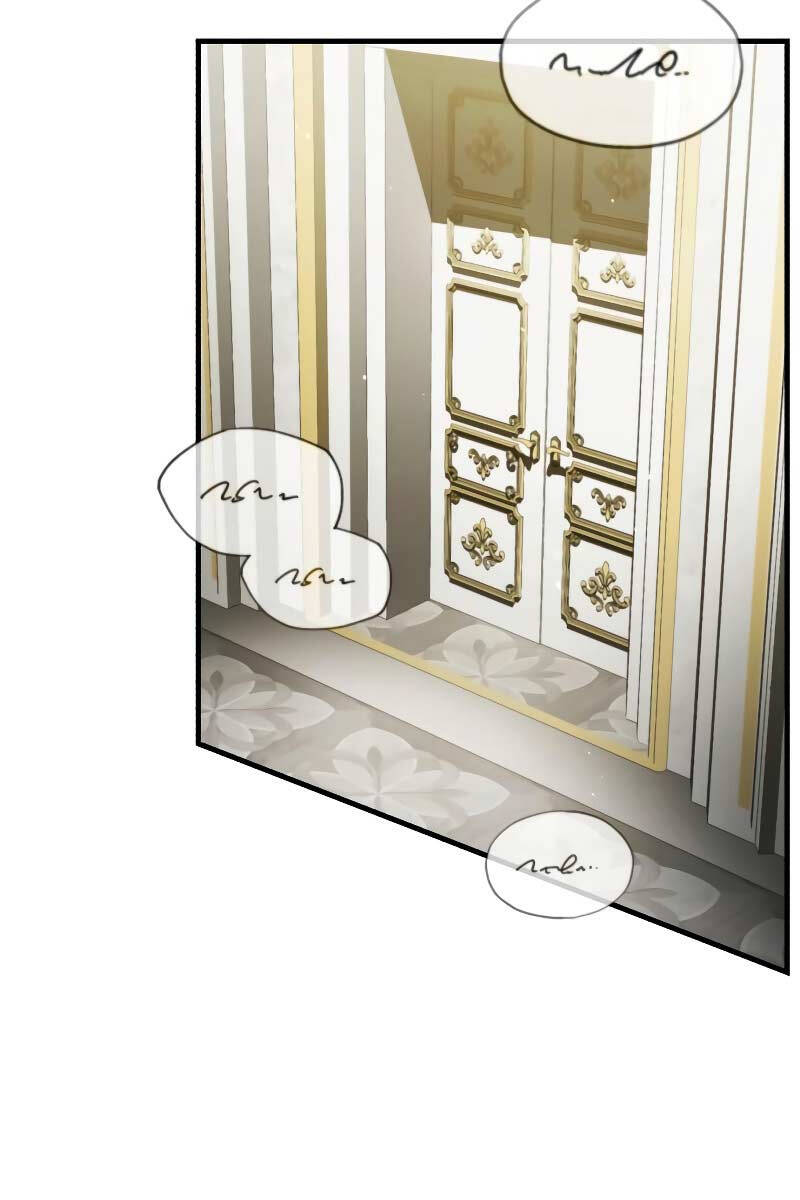Thiên Quỷ Chẳng Sống Nổi Cuộc Đời Bình Thường Chap 112 - Next Chap 113