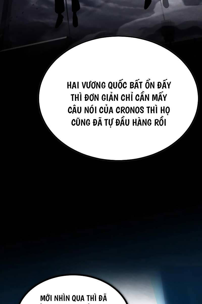 Thiên Quỷ Chẳng Sống Nổi Cuộc Đời Bình Thường Chap 112 - Next Chap 113